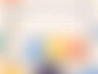 Google Ads in 2025: Your Complete Guide to Digital Advertising Success