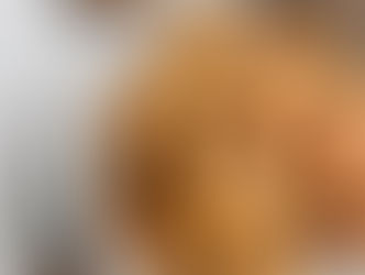 Gluten Free Soft Pretzels