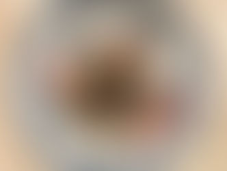 Gluten Free & Egg Free Bread Pudding