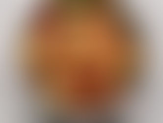 Mediterranean Orzo Salad