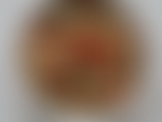 Gluten Free Bruschetta Pasta Salad