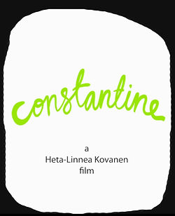 constantine.jpg