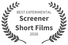 BESTEXPERIMENTAL-ScreenerShortFilms-2026