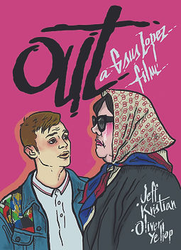 out_poster_by_Fran_Escrichecopy.jpg