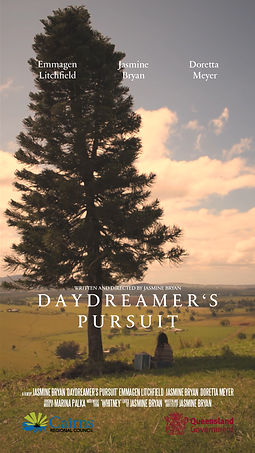 Daydreamer's Pursuit Poster.jpg