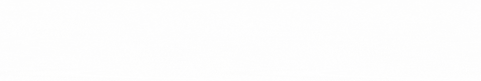 eme.gif