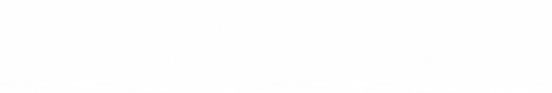 eme-2.gif