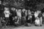 TOURCORSEHISTO-05-DavidMarvier-2024-0865