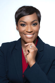 EJM 2025 Headshot - Hand_edited.jpg