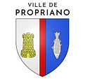 logo-ville-de-propriano.jpg