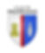logo-ville-de-propriano