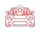 passager-vip.png