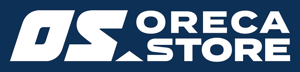 Logo-ORECA-STORE_Blanc+Fond-Bleu