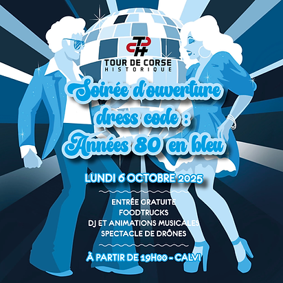 cartons-soire2.png