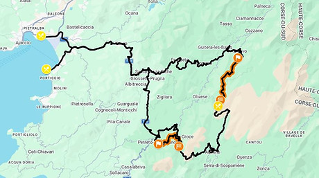 etape1-ecr-2026.JPG
