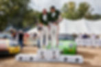 TOURCORSEHISTO-07-DavidMarvier-2024-0098