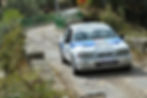 ES15 Pt Calzola 051FredCHAMBERT