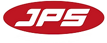 logo-jps.png