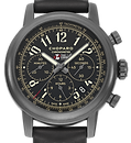 montre-chopard-tdch.png