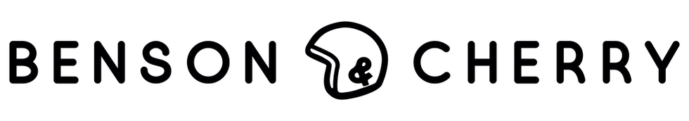 logo-Benson&Cherry-2