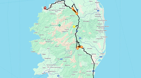 etape3-ecr-2026.jpg