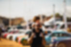 TDCH 22 WB AL0W3856.jpg