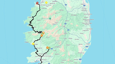 etape2-ecr2026-2.JPG