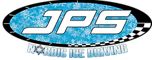 JPSR-Ice-Challenge-Logo-TDCH.png