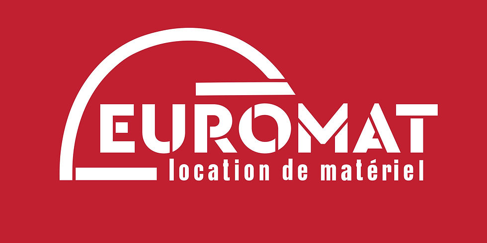 Logo---location-de-matÇriel-avec-fond