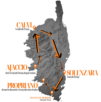 CARTE GT SANS LOGO.png
