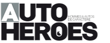 auto-heroes-logo_edited_edited.png