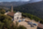 DJI_0712-Avec accentuation-Bruit