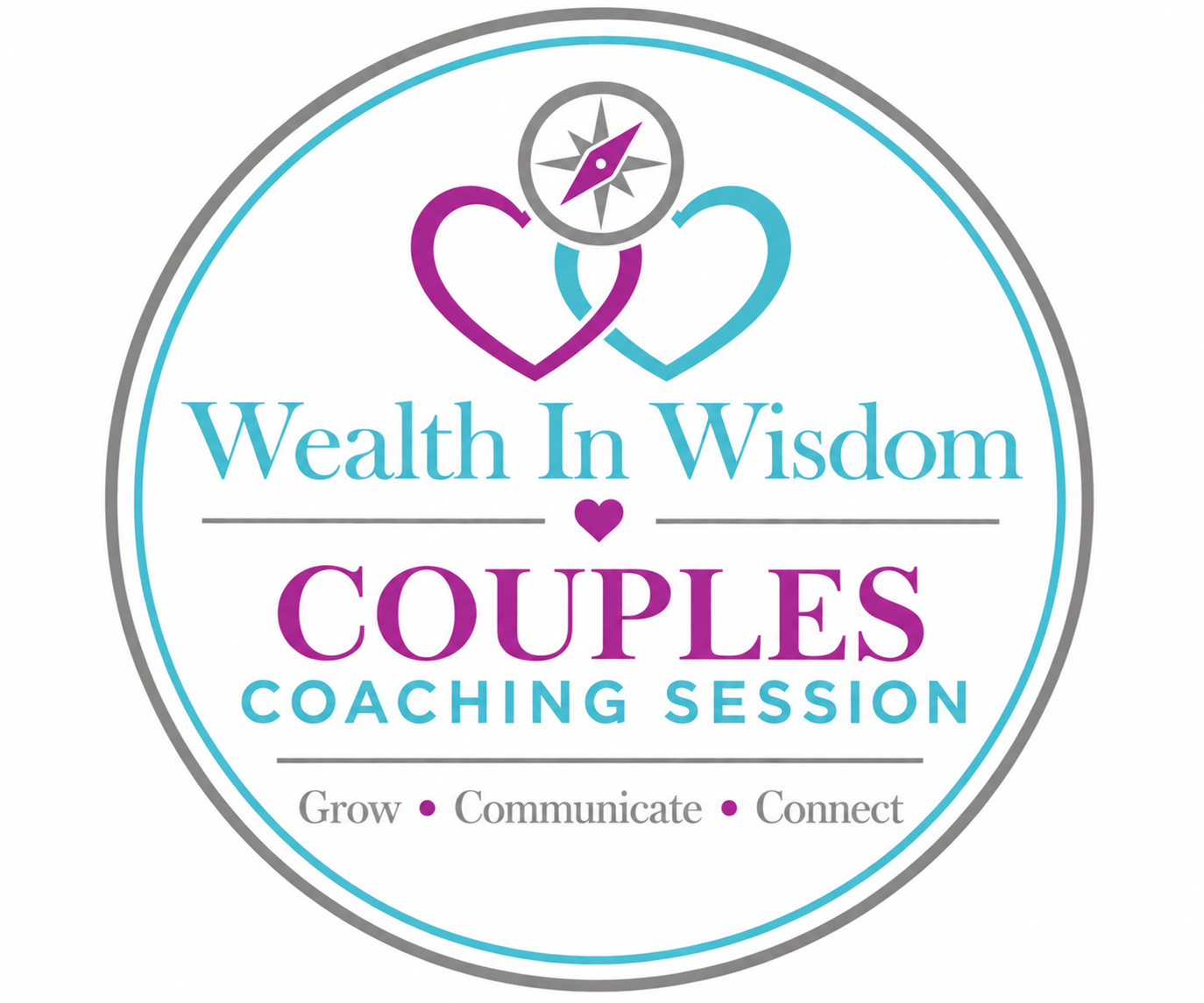Couples Coaching Session