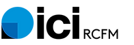ICI_RCFM_H_CMJN_Couleur_edited.png