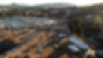 DJI_0663-Avec accentuation-Bruit
