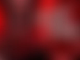 Vale ou não logar para Dead Exhale?