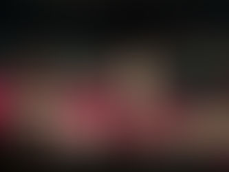 Vale ou não logar para The Alters?