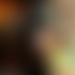 Lançamentos de Agosto