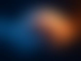 The Midlife Brain Reset: Finding Your Rhythm When Life Goes Offbeat