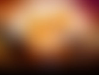 capa do jogo Dreams of Another