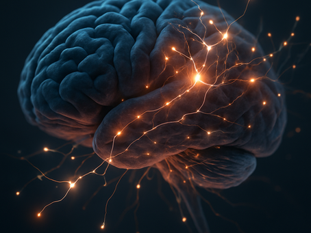 Estrogen, HRT, and Your Midlife Brain: Can Science Help Save Your Synapses?