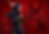 fa art do jogo indika