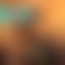 Lançamentos de Junho