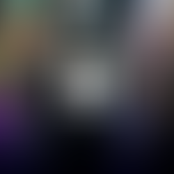 A frieza na indústria de games e como a PlayStation está perdendo o brilho.