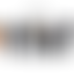 Death Stranding: O que saber antes da continuação On The Beach.