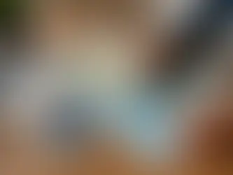 Plan a Multi-Stop Australia + New Zealand Trip