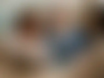 Plan a Scuba Honeymoon Without the Headaches