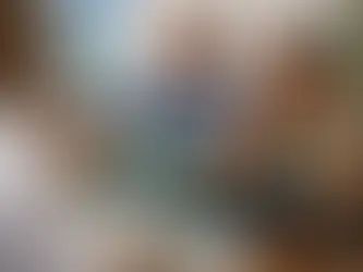 Should I Use a Scuba Travel Agent?