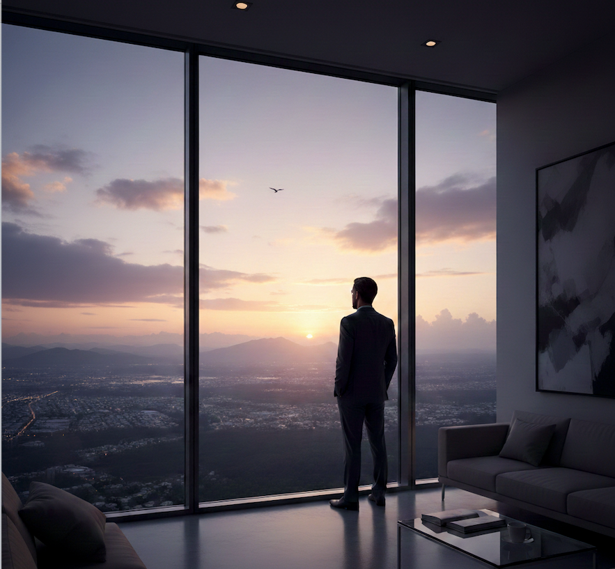 La liberté stratégique du dirigeant