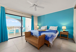 2 bedroom town home